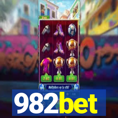 982bet