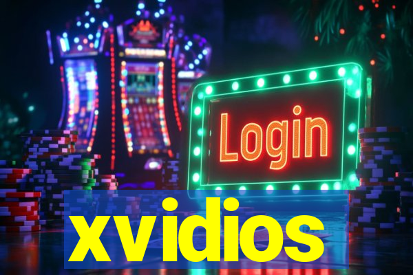 xvidios