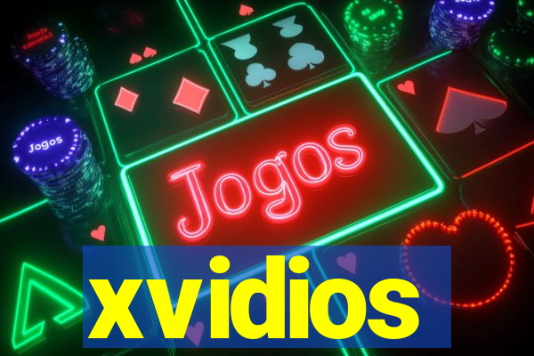 xvidios