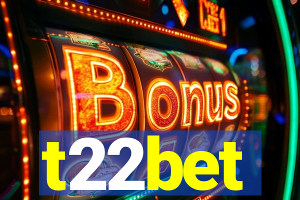 t22bet