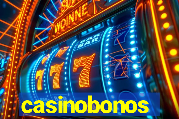 casinobonos