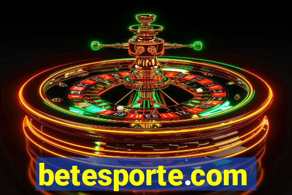 betesporte.com