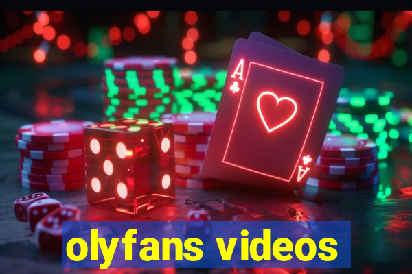 olyfans videos