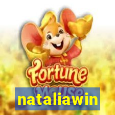 nataliawin