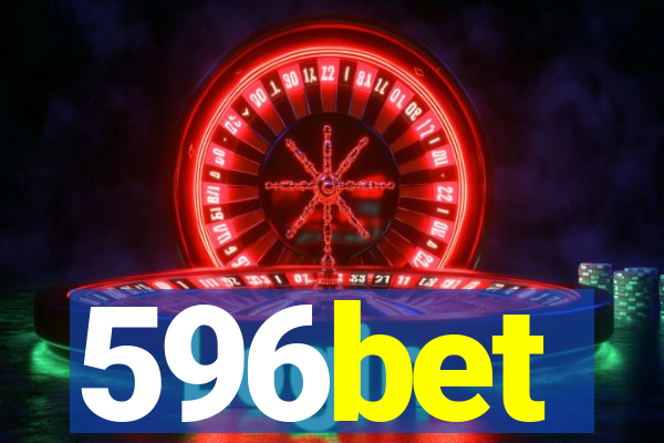 596bet