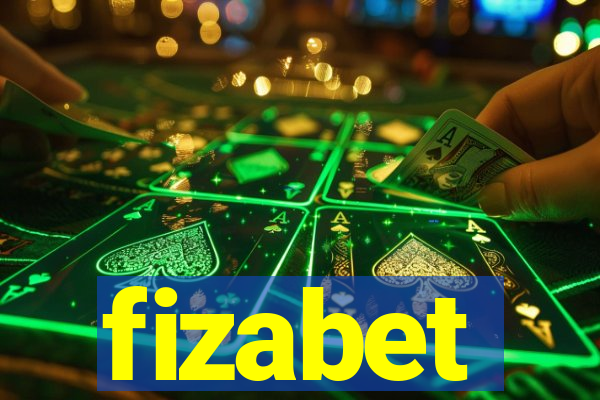 fizabet