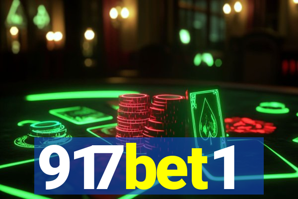 917bet1