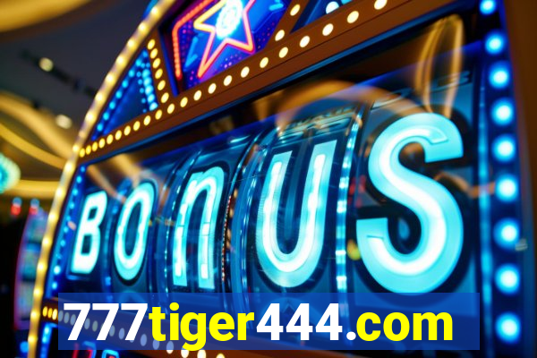 777tiger444.com