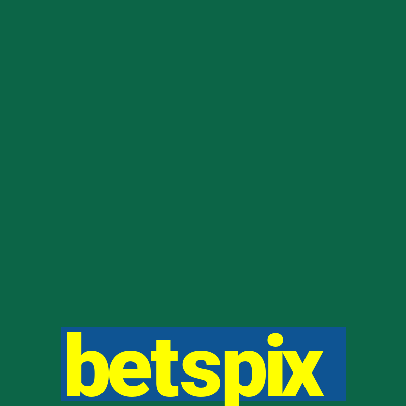 betspix