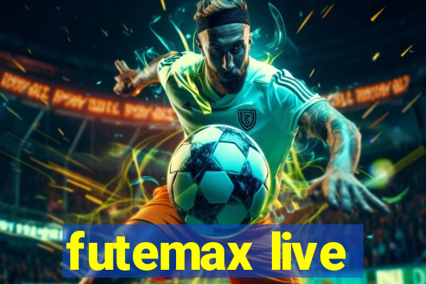 futemax live