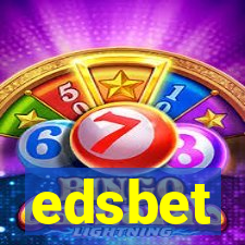 edsbet