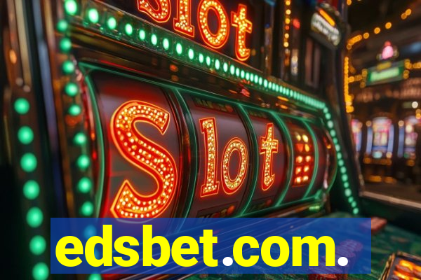 edsbet.com.