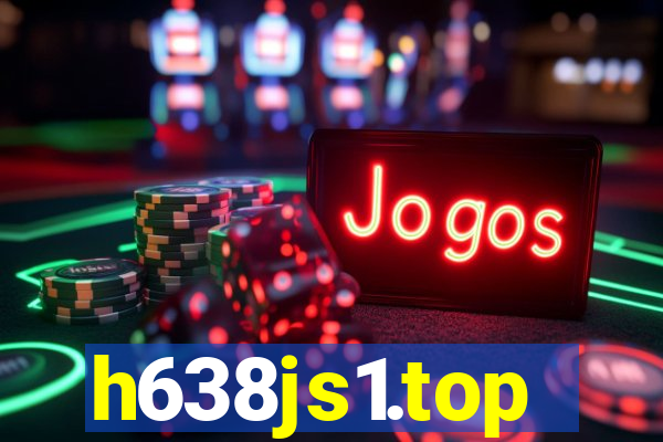 h638js1.top