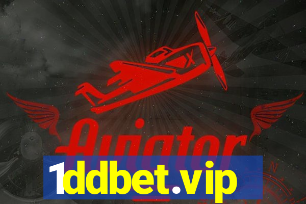 1ddbet.vip