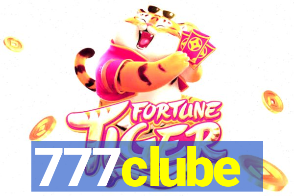 777clube