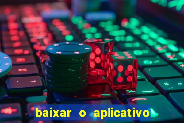 baixar o aplicativo da major sport