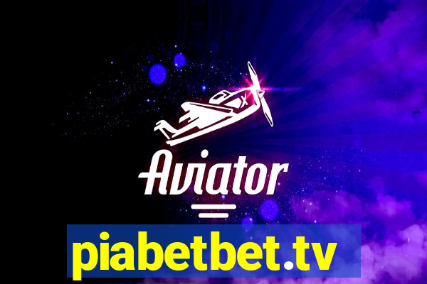 piabetbet.tv