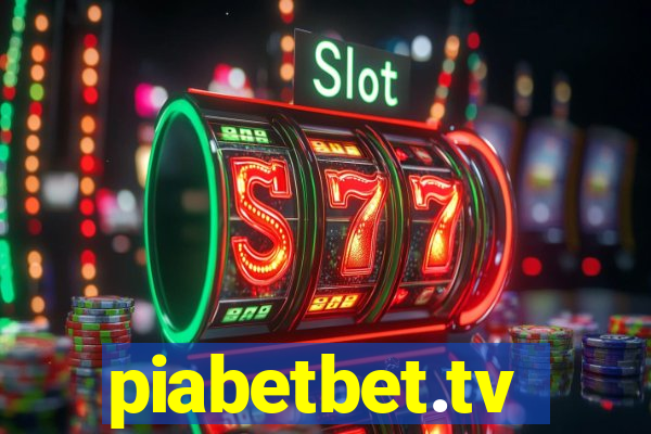 piabetbet.tv