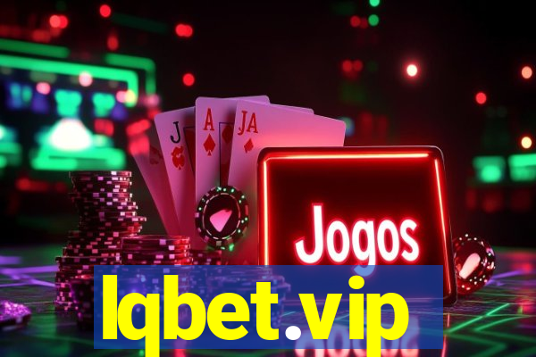 lqbet.vip