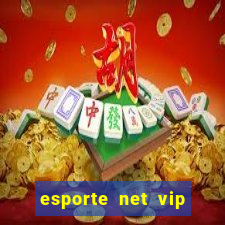 esporte net vip bet consultar bilhete