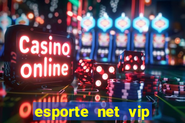 esporte net vip bet consultar bilhete