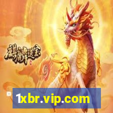 1xbr.vip.com