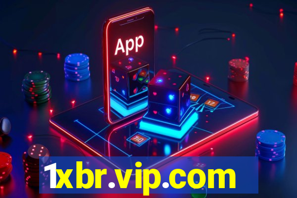 1xbr.vip.com