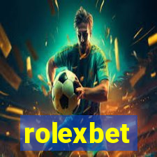 rolexbet