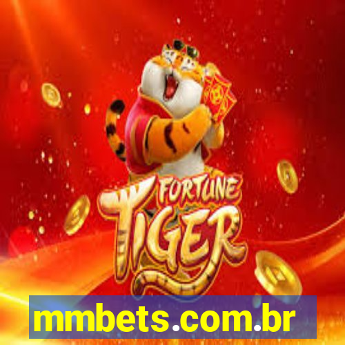 mmbets.com.br