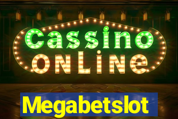 Megabetslot