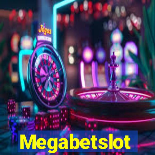 Megabetslot