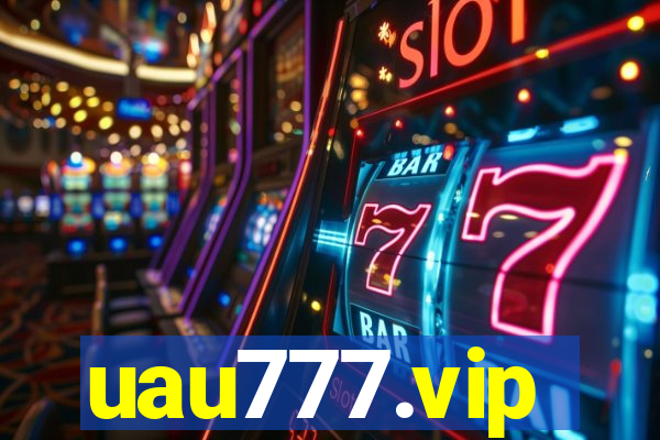 uau777.vip