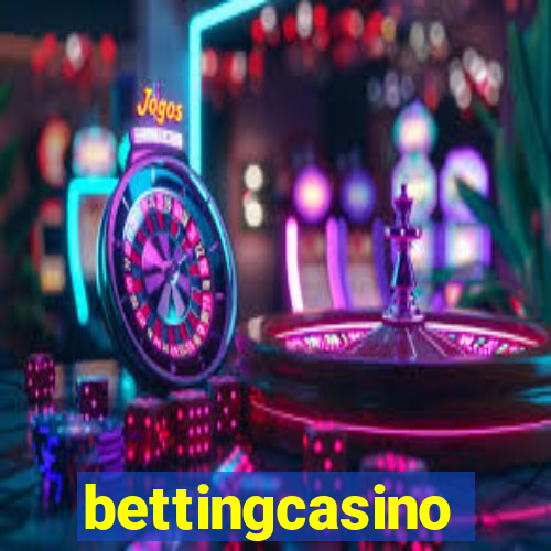 bettingcasino