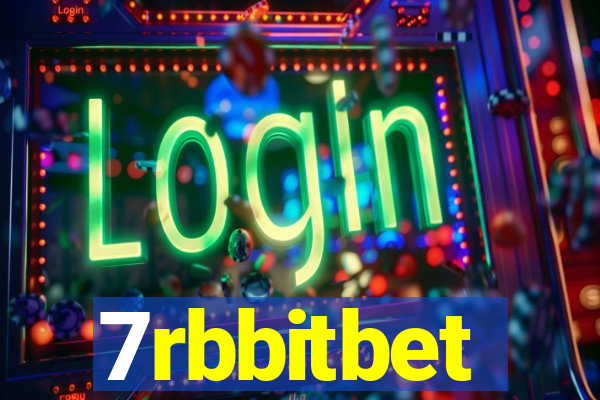 7rbbitbet