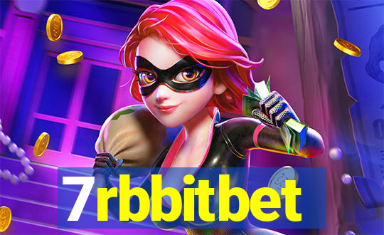 7rbbitbet