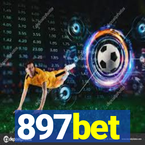 897bet