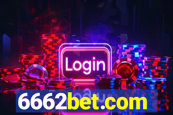 6662bet.com