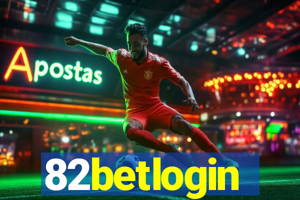 82betlogin