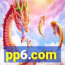 pp6.com