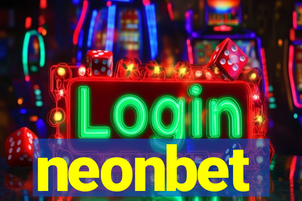 neonbet