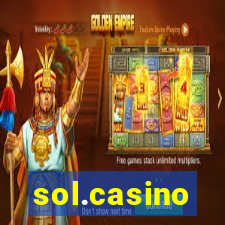 sol.casino