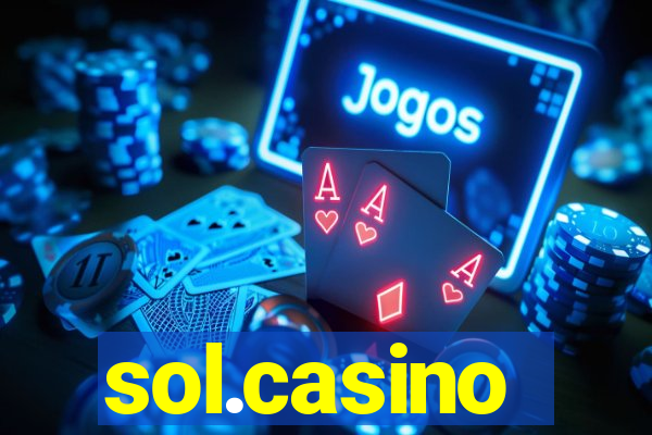 sol.casino