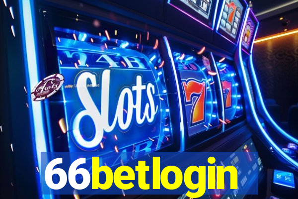 66betlogin