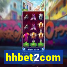 hhbet2com