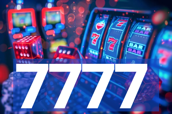 7777