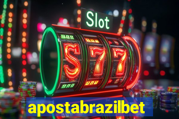 apostabrazilbet