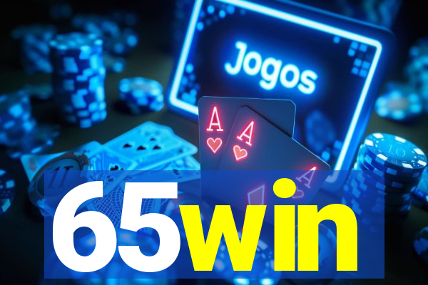 65win