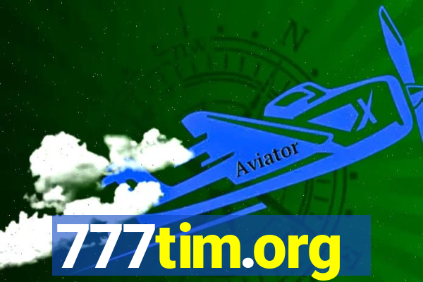 777tim.org