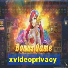 xvideoprivacy