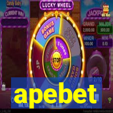 apebet